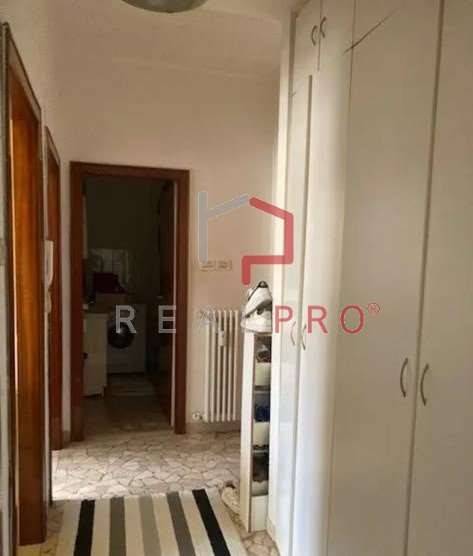 Appartamento a Bolzano in Via dell'Isarco - Foto 3