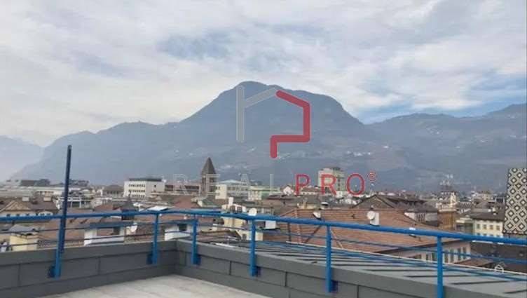 Appartamento a Bolzano in Via dell'Isarco - Foto 4