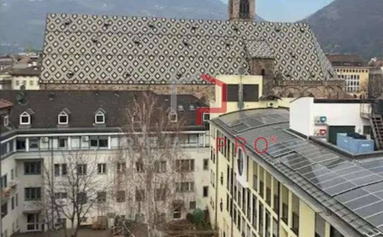 Appartamento a Bolzano in Via dell'Isarco - Foto 5