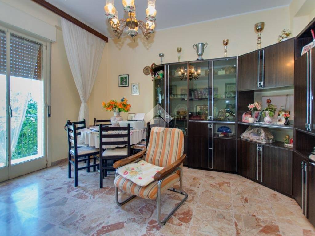 Casa indipendente a San filippo del mela in Corso Palmiro Togliatti, 118 - Foto 4