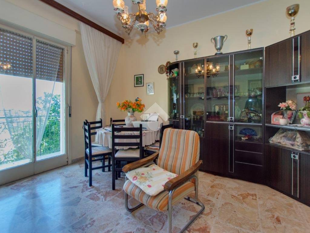 Casa indipendente a San filippo del mela in Corso Palmiro Togliatti, 118 - Foto 5