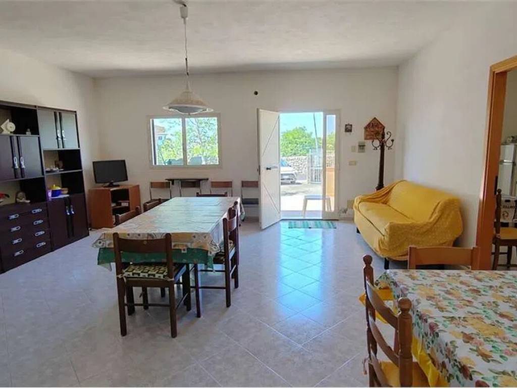 Villa a Ragusa - Foto 2