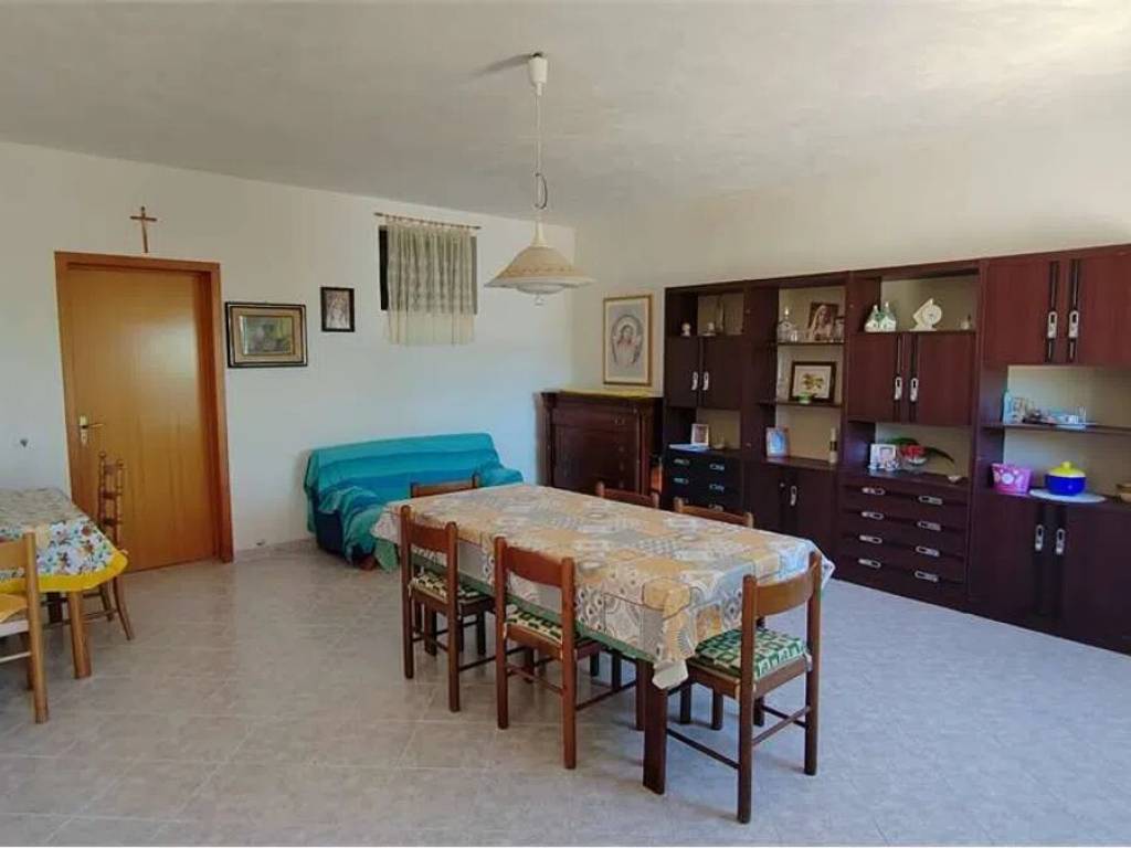Villa a Ragusa - Foto 3