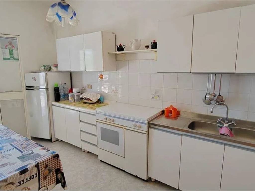 Villa a Ragusa - Foto 4