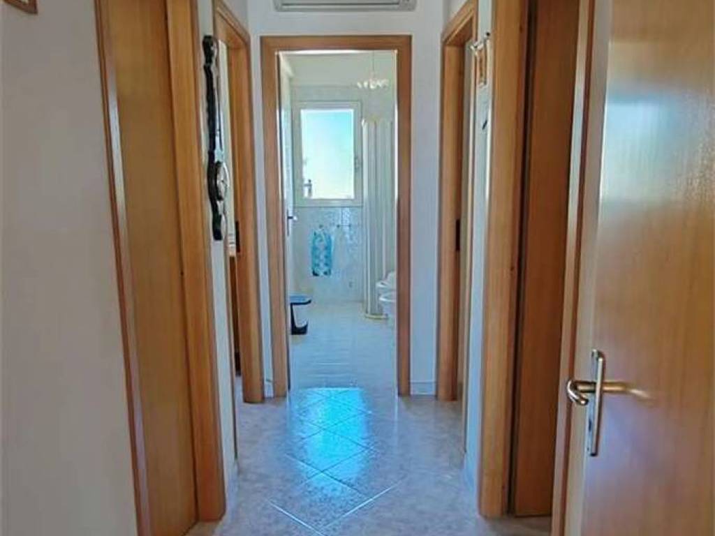 Villa a Ragusa - Foto 5