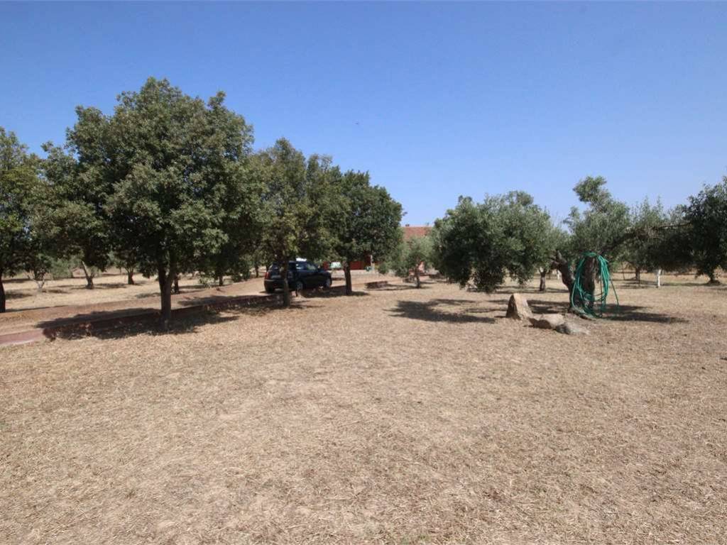 Villa a Maracalagonis in strada provinciali 16 - Foto 2