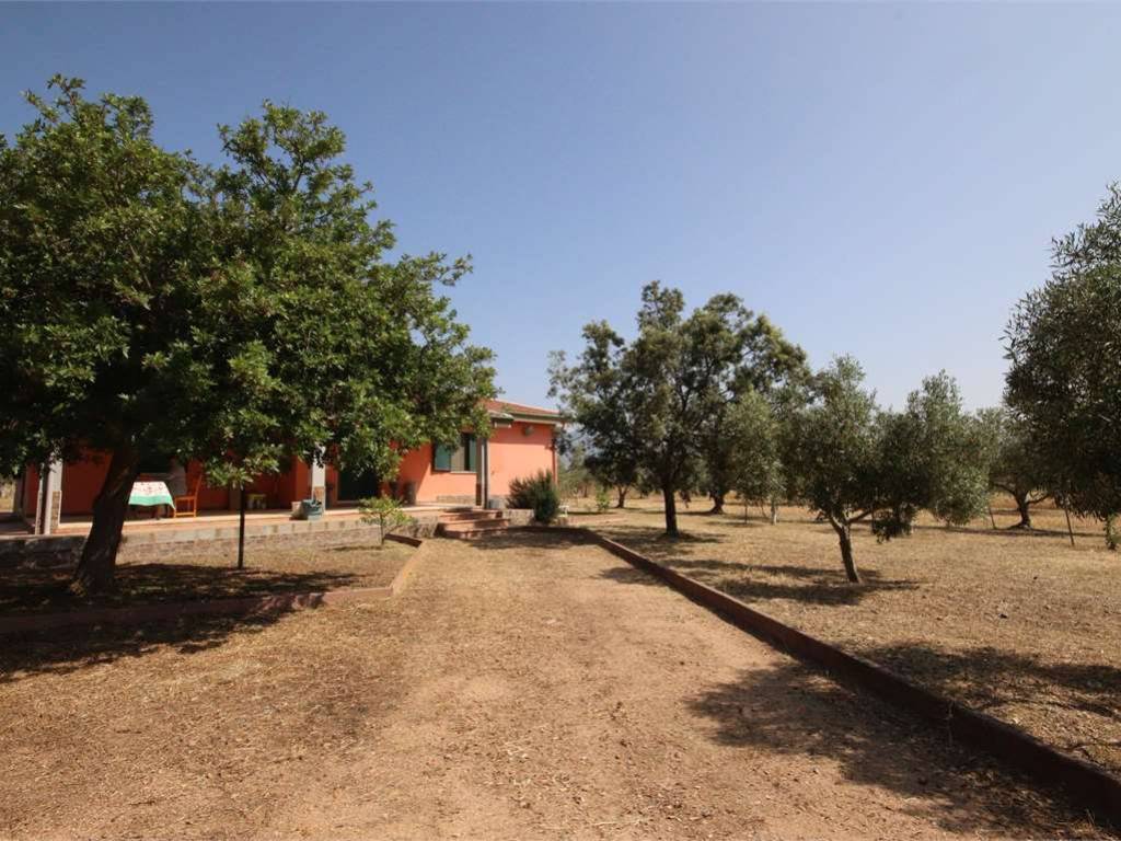 Villa a Maracalagonis in strada provinciali 16 - Foto 3