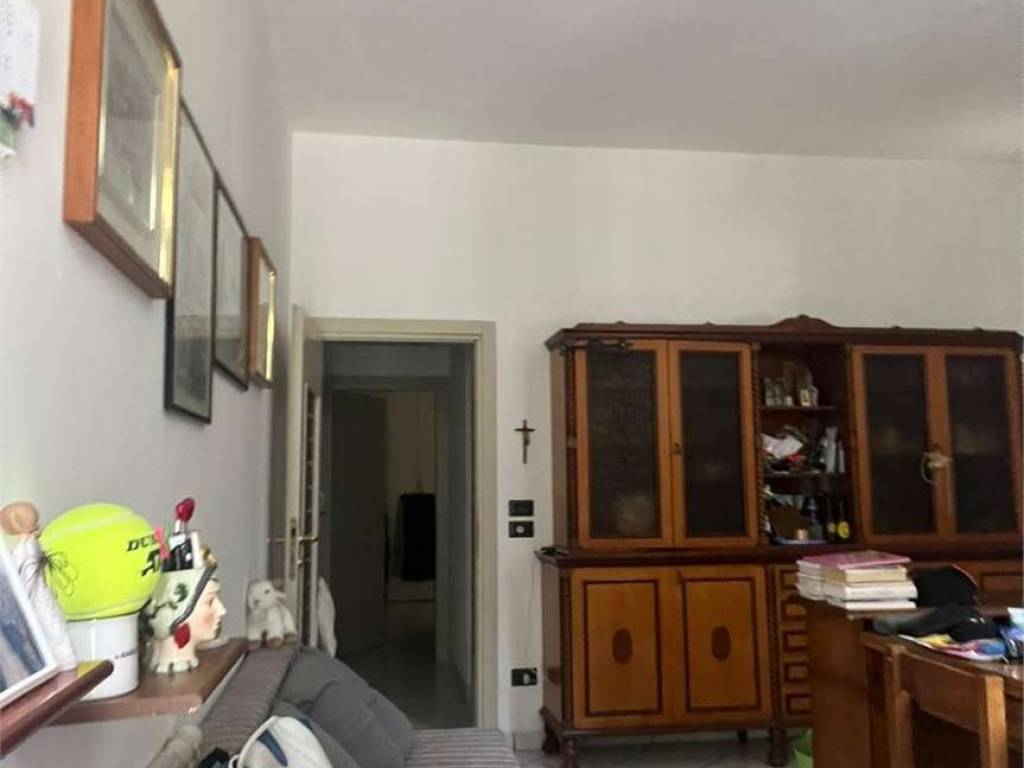 Appartamento a Porto recanati in VIA GRAMSCI, 25 - Foto 2