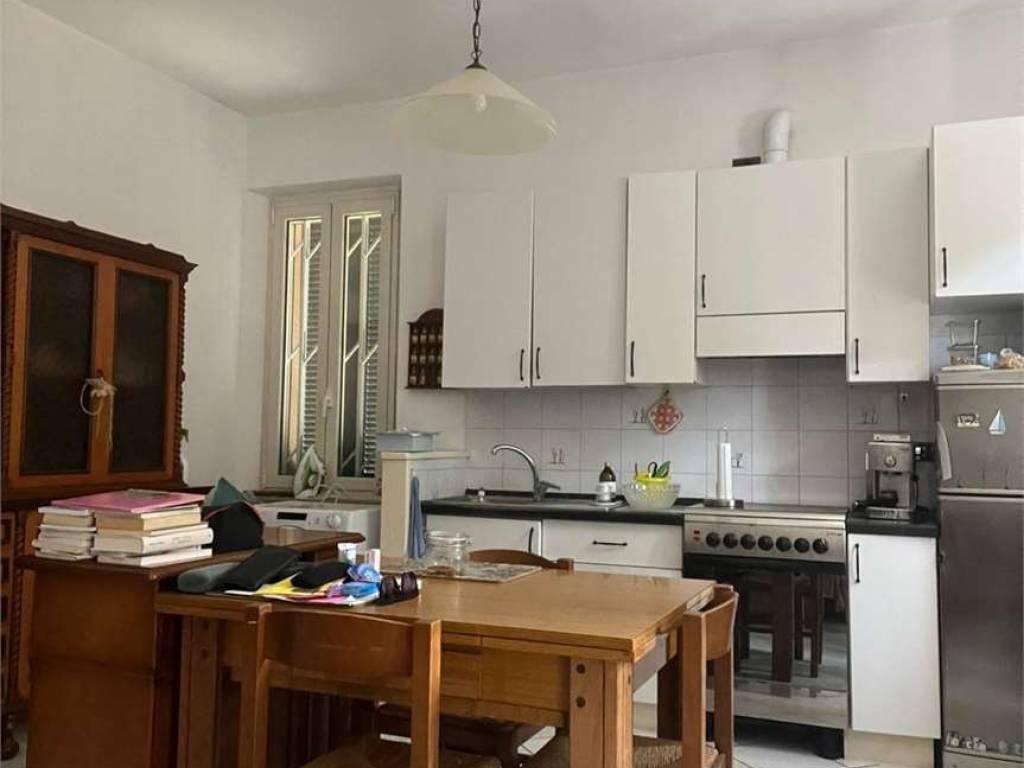 Appartamento a Porto recanati in VIA GRAMSCI, 25 - Foto 3