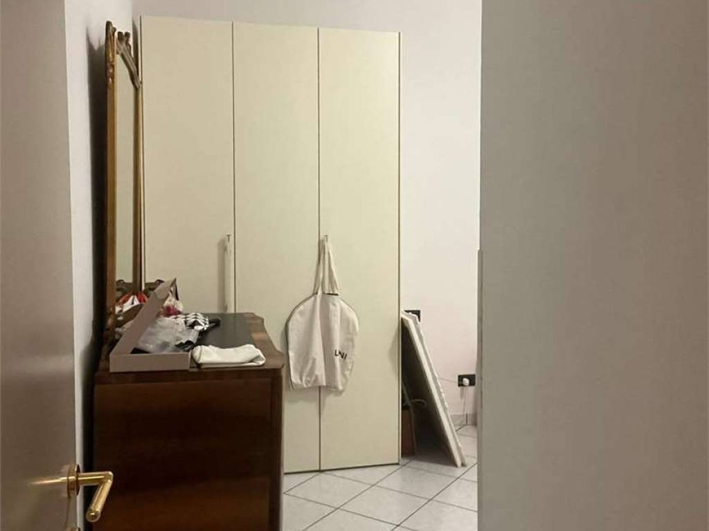 Appartamento a Porto recanati in VIA GRAMSCI, 25 - Foto 4