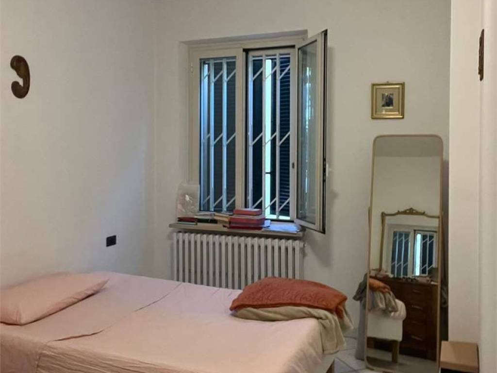 Appartamento a Porto recanati in VIA GRAMSCI, 25 - Foto 5