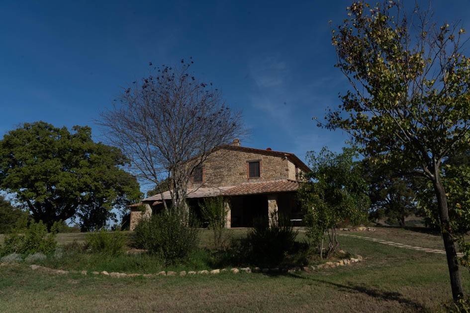 Rustico / casale a Scansano in Strada Provinciale Amiatina - Foto 2