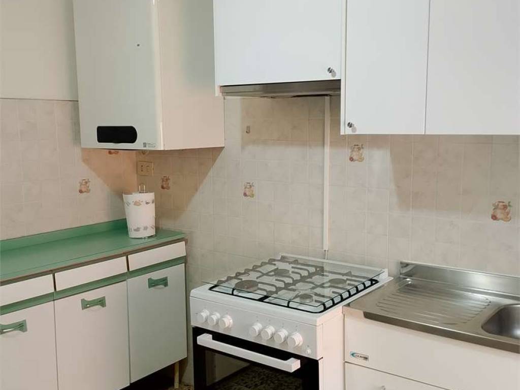 Appartamento a Modena in CORSO CANALCHIARO - Foto 5