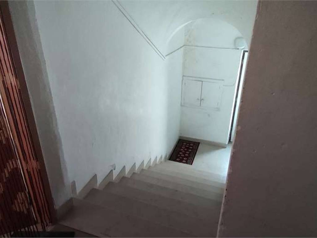 Villa a Arcevia - Foto 2