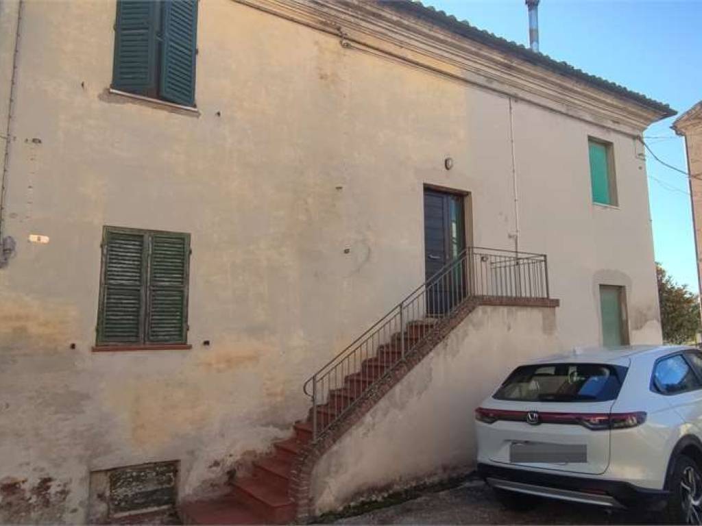 Villa a Arcevia - Foto 3