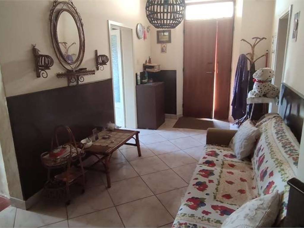 Villa a Arcevia - Foto 4