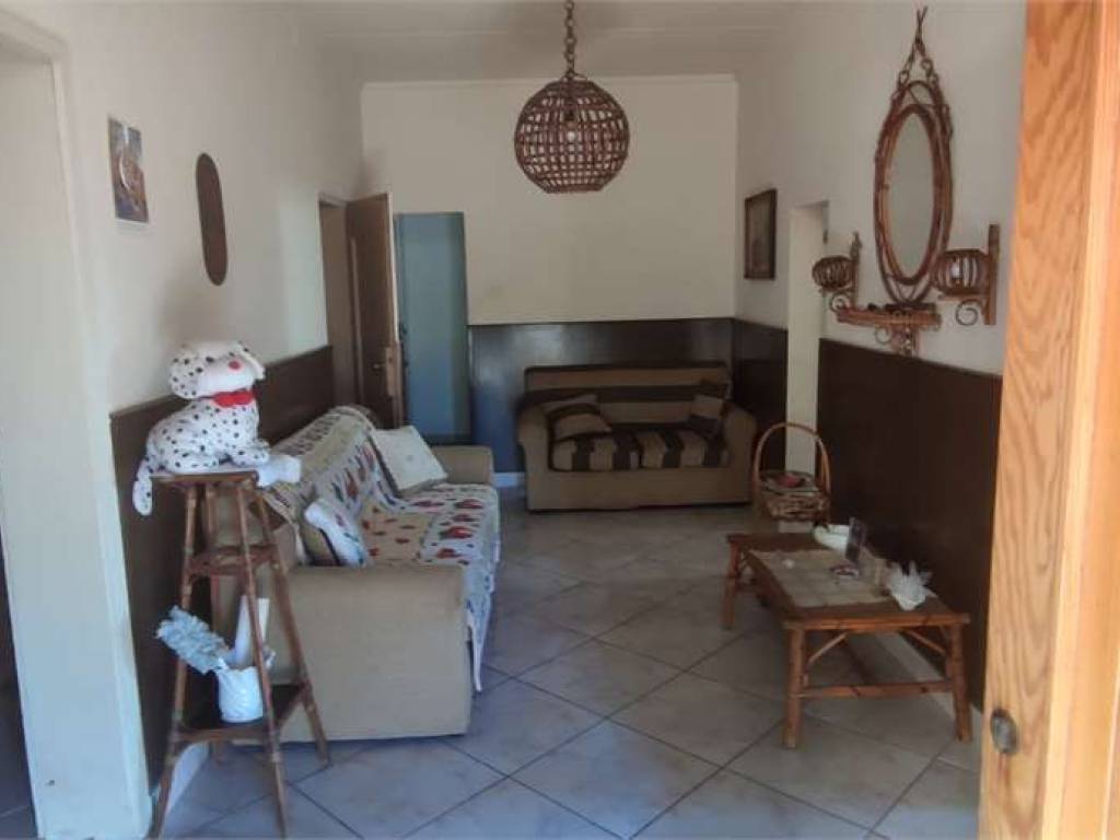 Villa a Arcevia - Foto 5