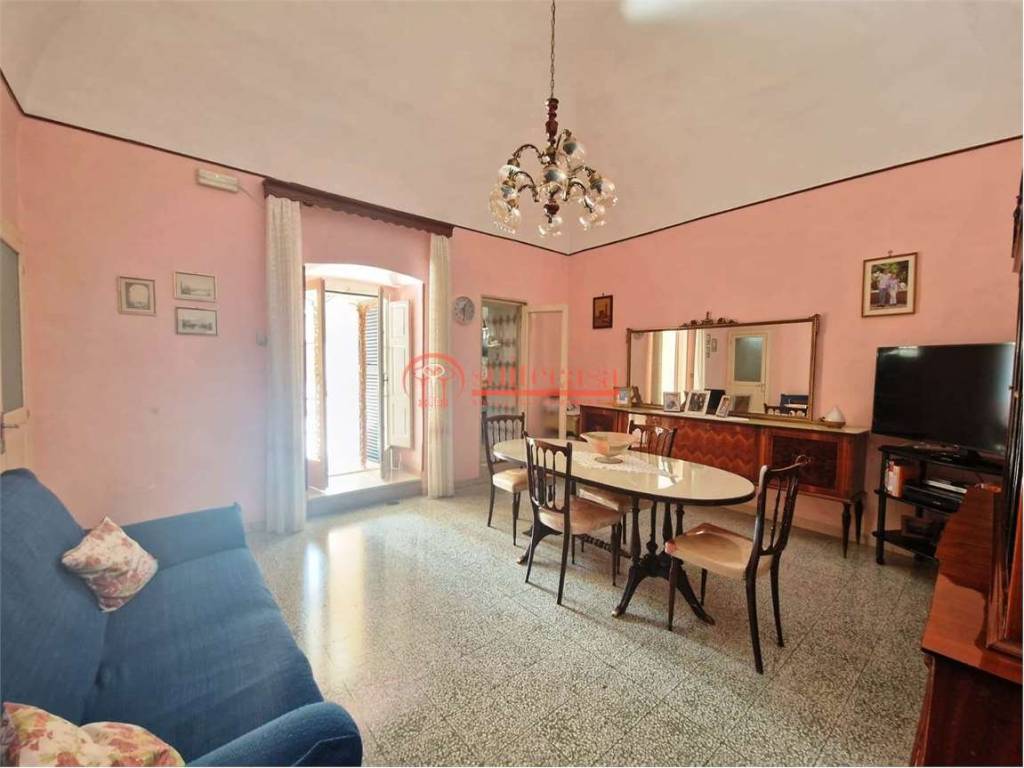 Appartamento a Trani in via Ciardi - Foto 2