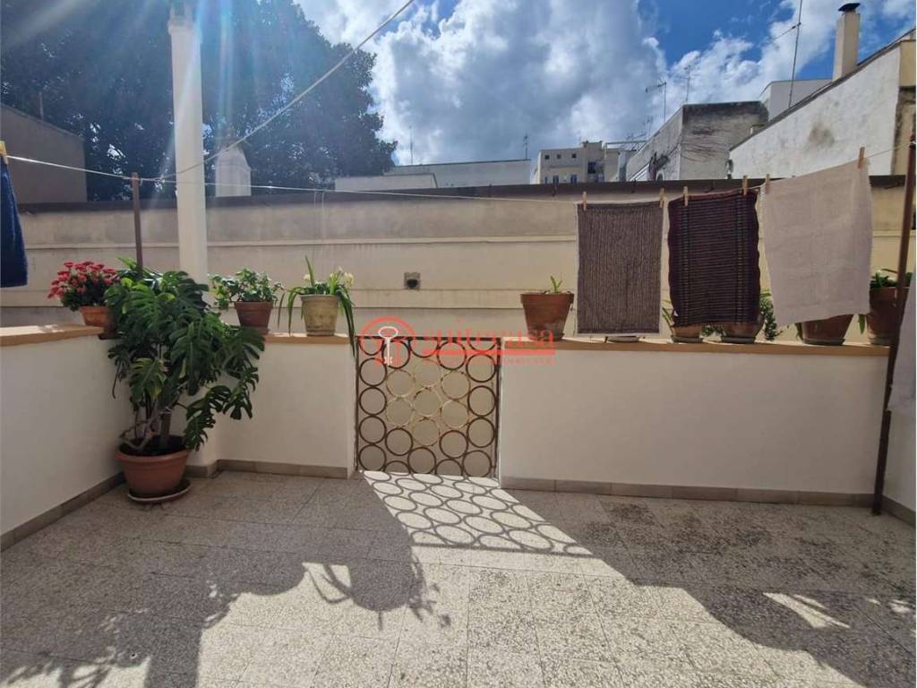 Appartamento a Trani in via Ciardi - Foto 5