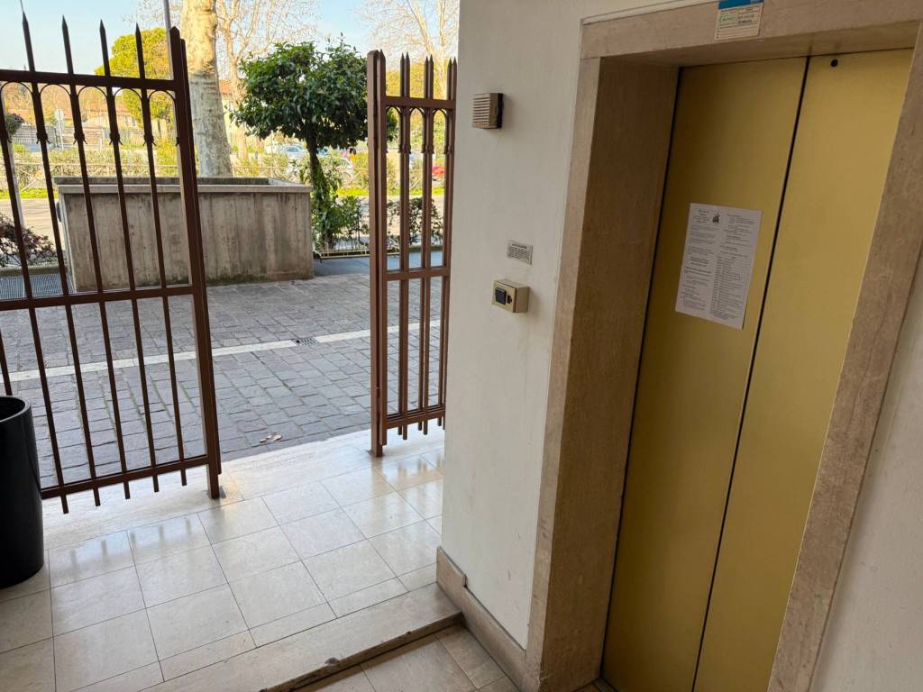 Immobile a Terni in Viale dello Stadio, 77 - Foto 2