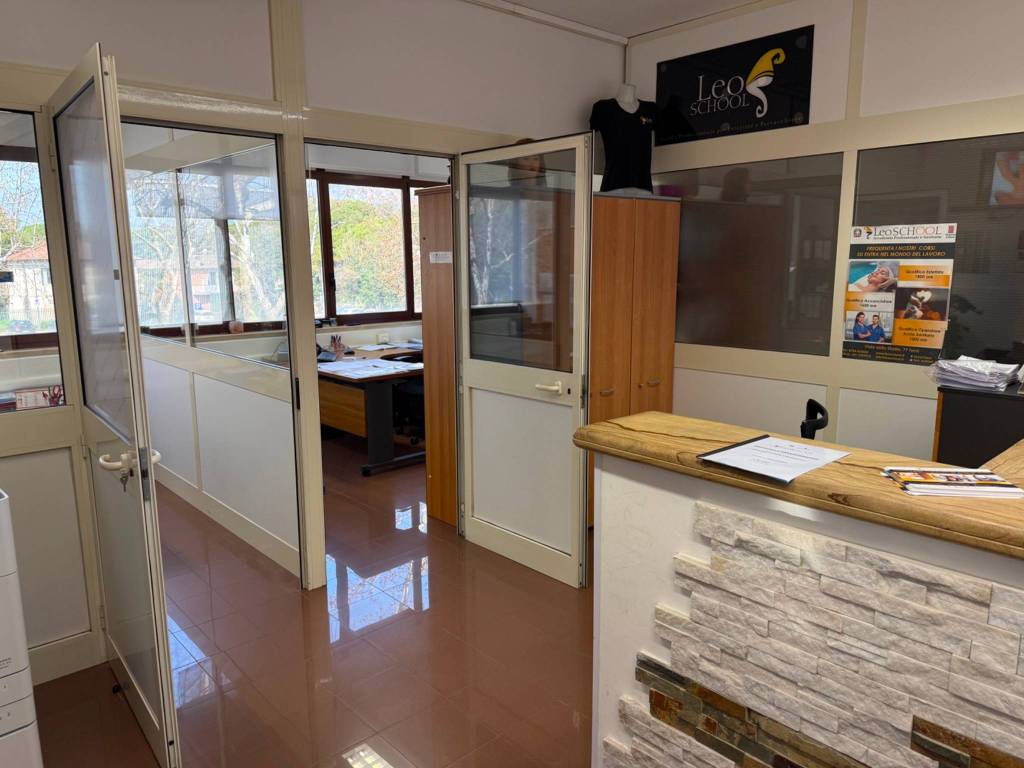 Immobile a Terni in Viale dello Stadio, 77 - Foto 5