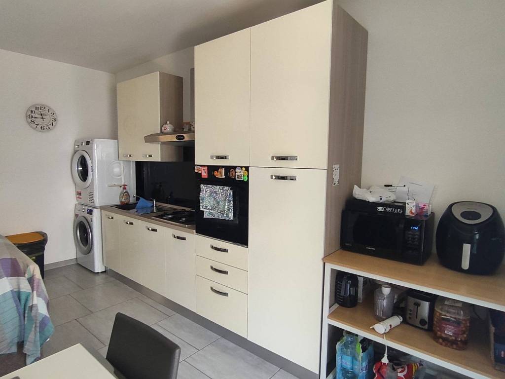 Appartamento a Termoli - Foto 3