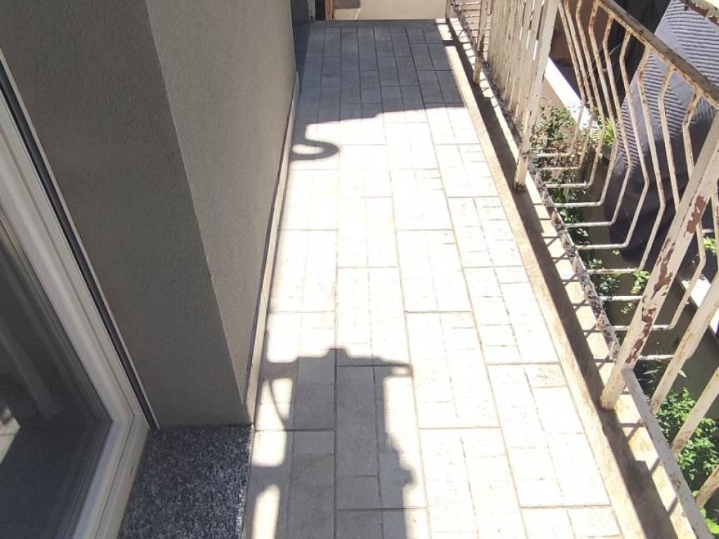 Appartamento a Termoli - Foto 4