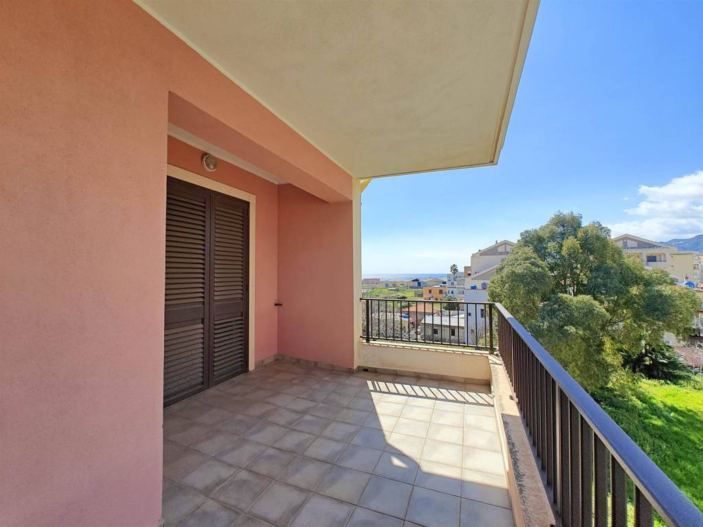 Appartamento a Messina in Via Monaco - Foto 4