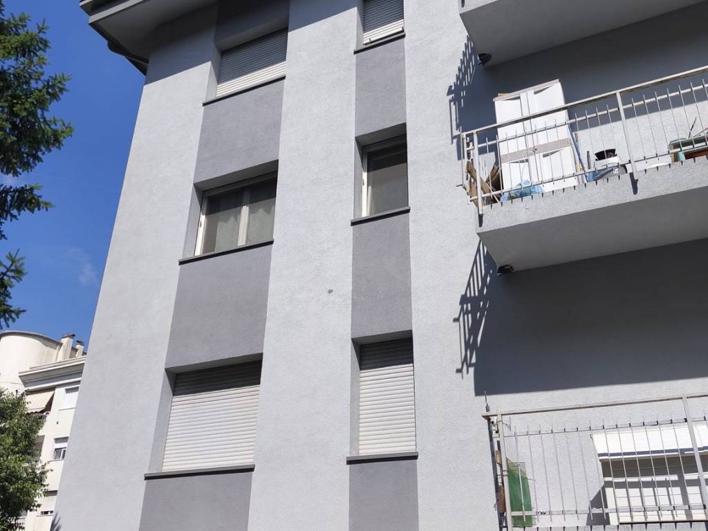 Appartamento a Trento in Via 4 Novembre, 102 - Foto 2