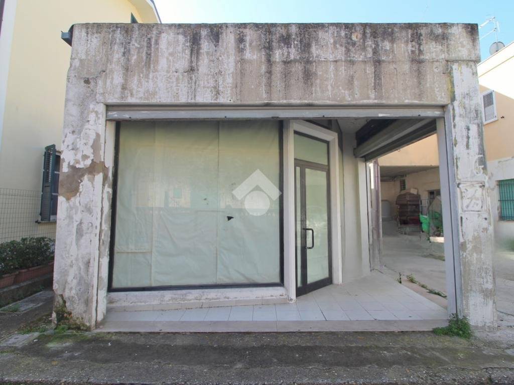 Immobile a Giulianova in Via Napoli, 28 - Foto 3