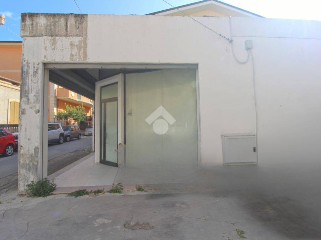 Immobile a Giulianova in Via Napoli, 28 - Foto 4