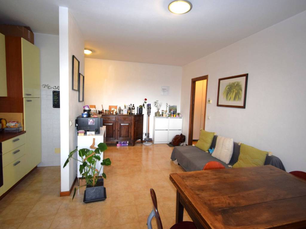 Appartamento a Parma in Via Ugo Tognazzi - Foto 4
