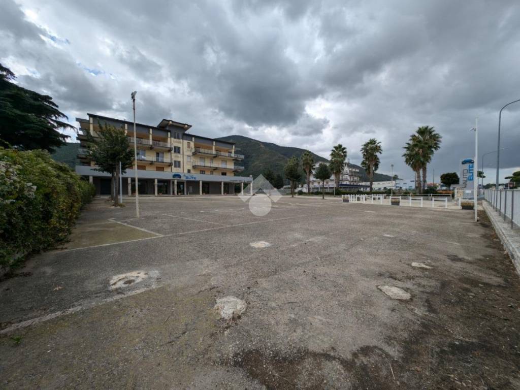 Immobile a Paolisi in Via SS7, 59 - Foto 3