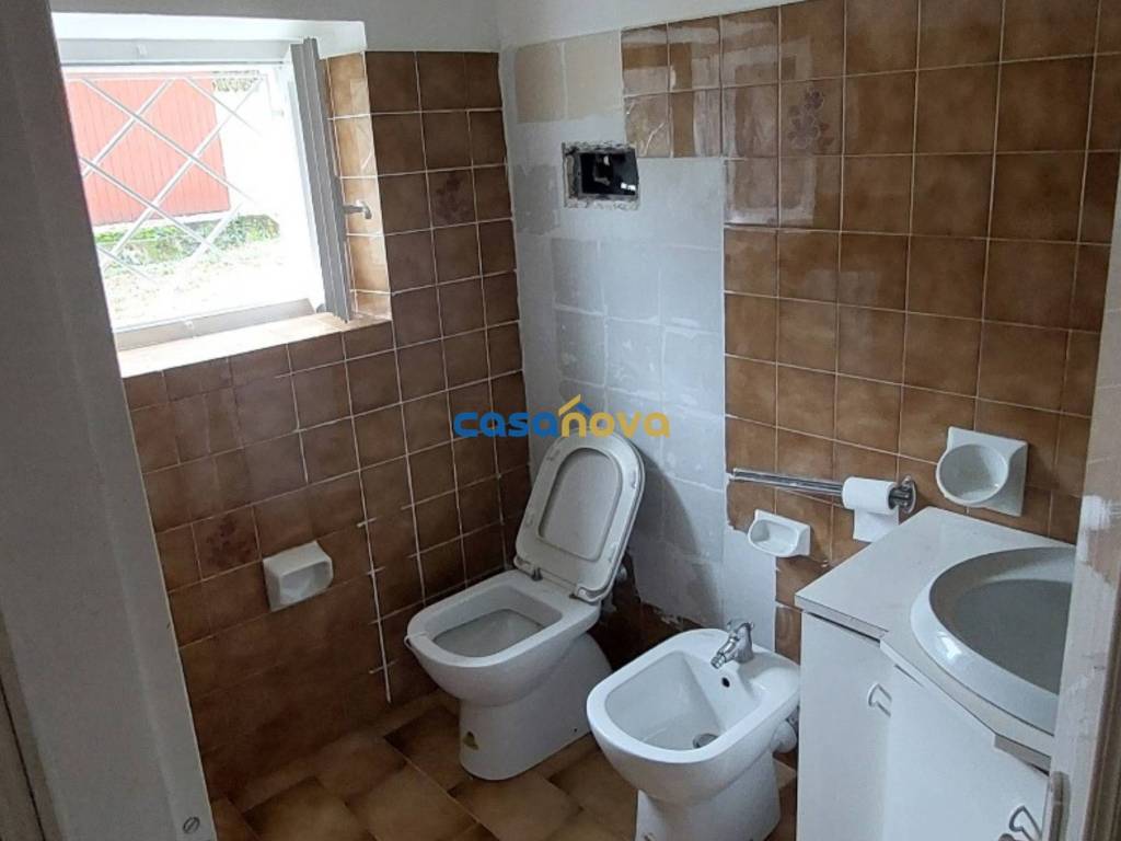 Appartamento a Cellatica in Via Fantasina, 43 - Foto 3