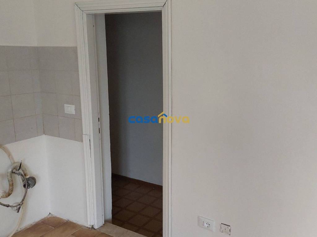Appartamento a Cellatica in Via Fantasina, 43 - Foto 4