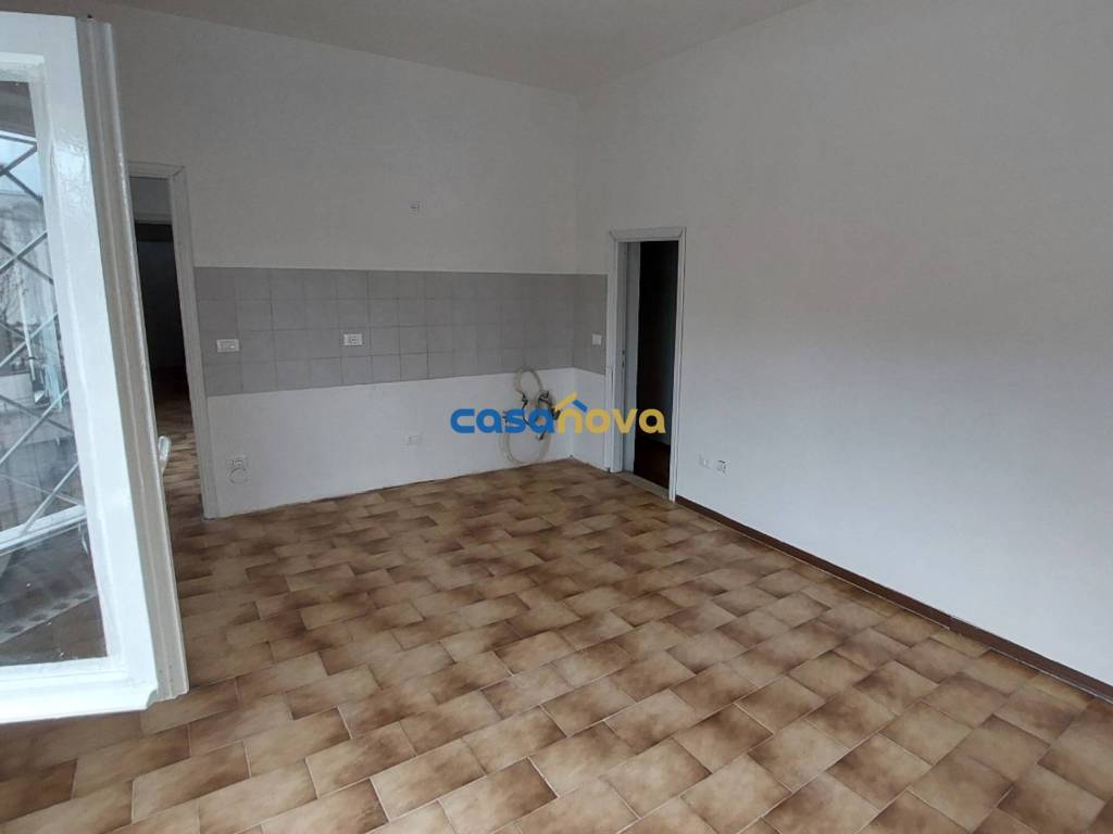 Appartamento a Cellatica in Via Fantasina, 43 - Foto 5