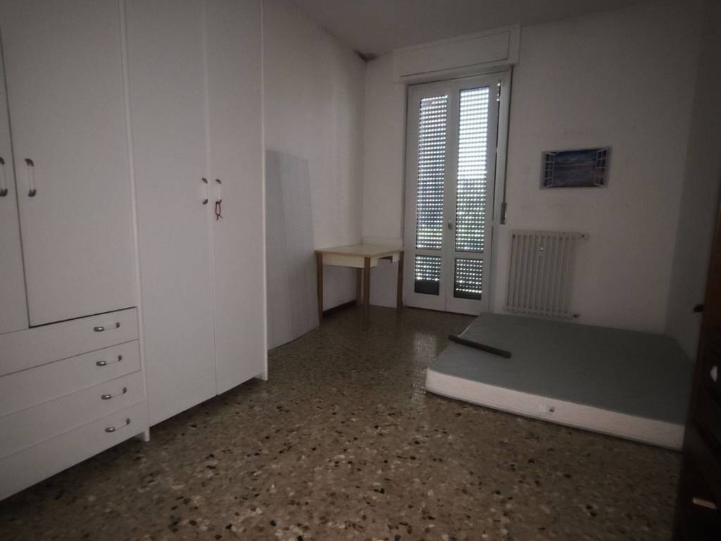 Appartamento a Como in Via Giovanni Battista Scalabrini, 31 - Foto 5