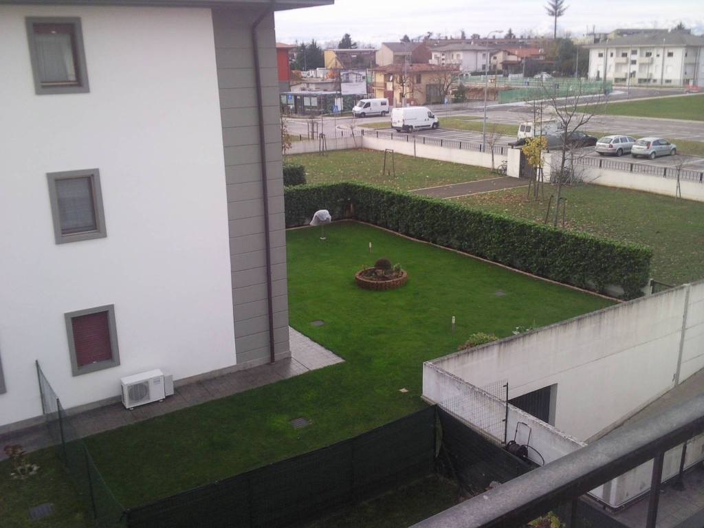 Appartamento a Udine - Foto 2