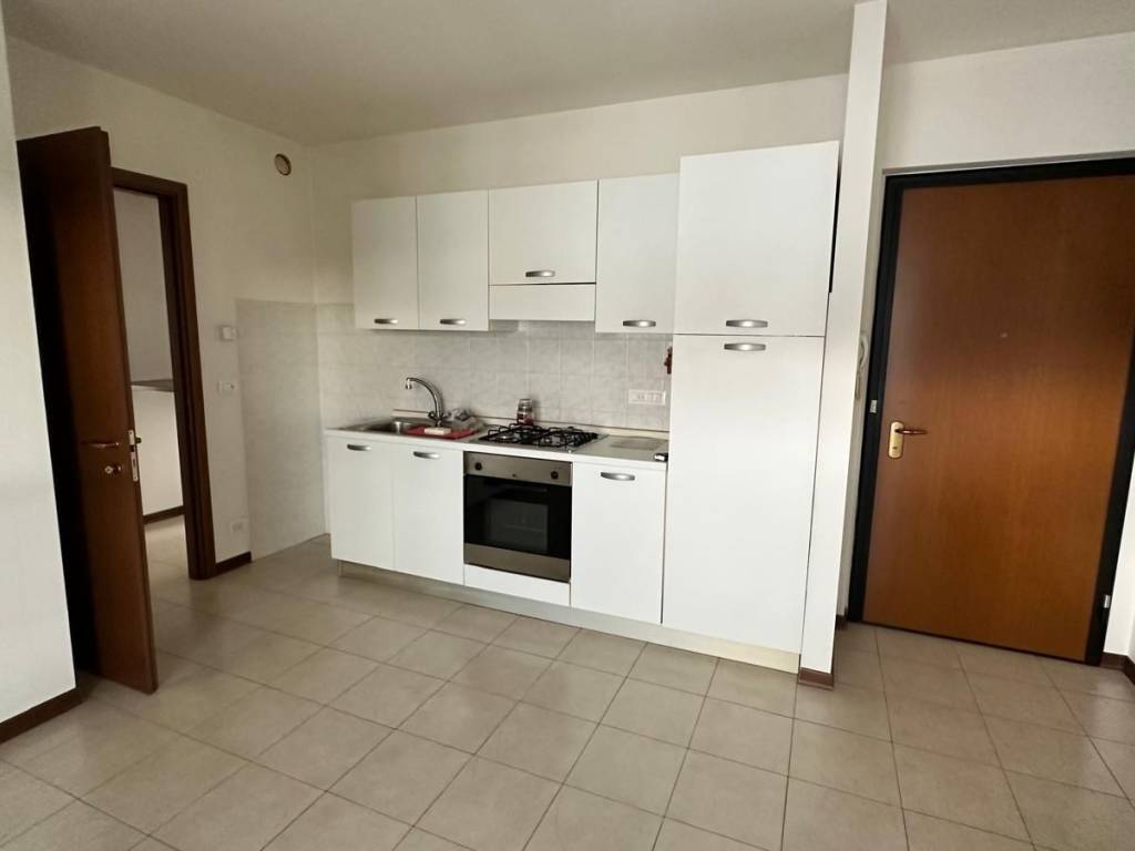 Appartamento a Udine - Foto 3