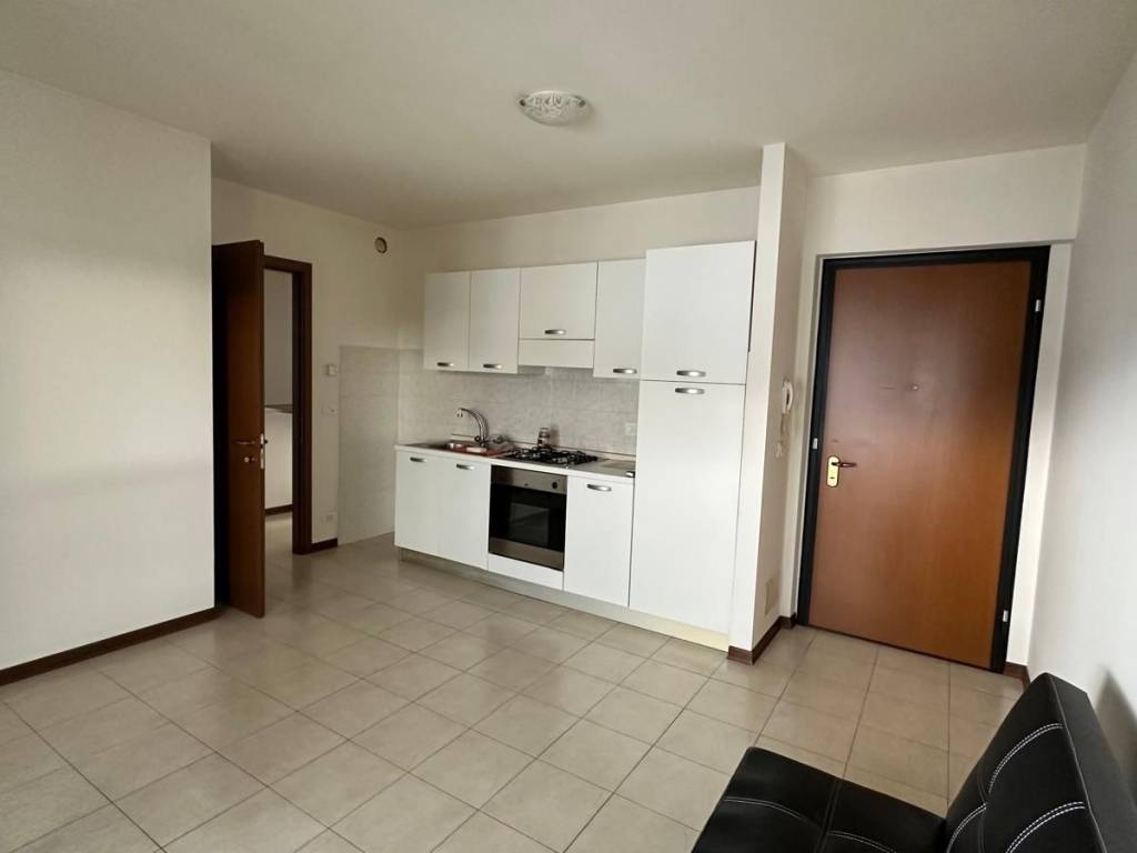 Appartamento a Udine - Foto 4