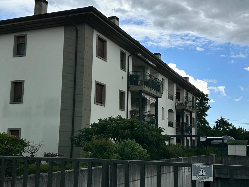 Appartamento a Udine - Foto 5