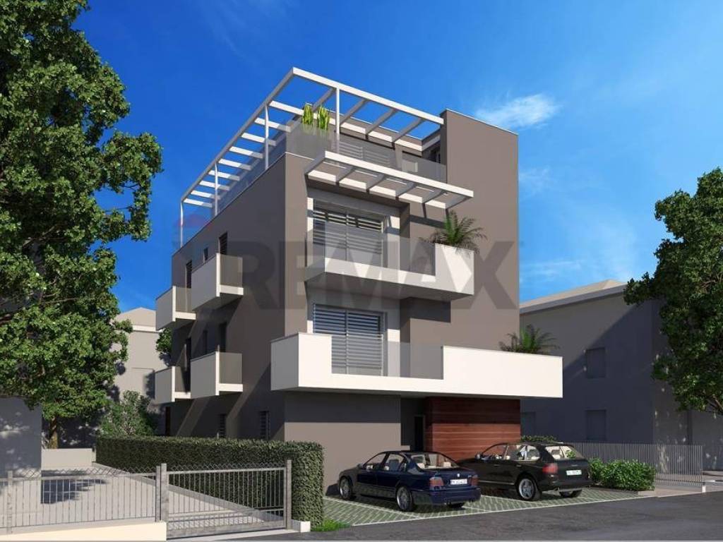 Appartamento a Riccione - Foto 2