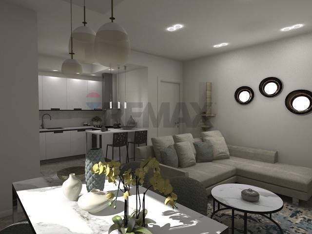 Appartamento a Riccione - Foto 4