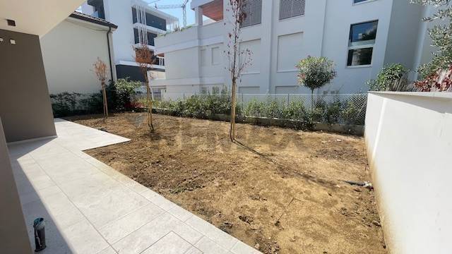 Appartamento a Riccione - Foto 5