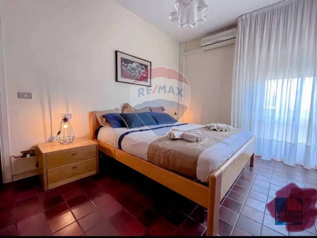 Appartamento a Riccione - Foto 4