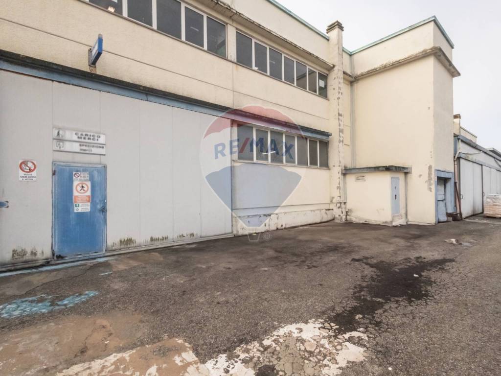 Immobile a Misano adriatico - Foto 2