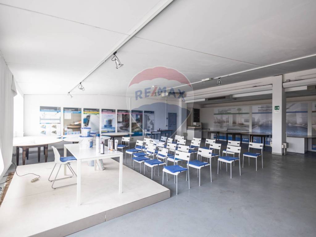 Immobile a Misano adriatico - Foto 3