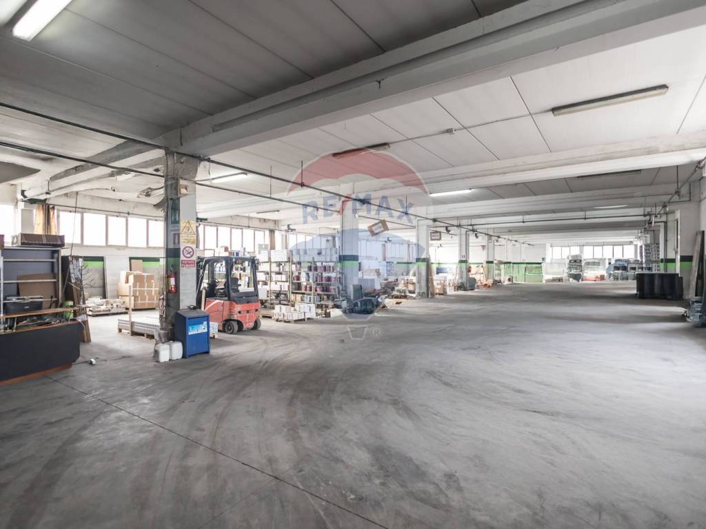 Immobile a Misano adriatico - Foto 4