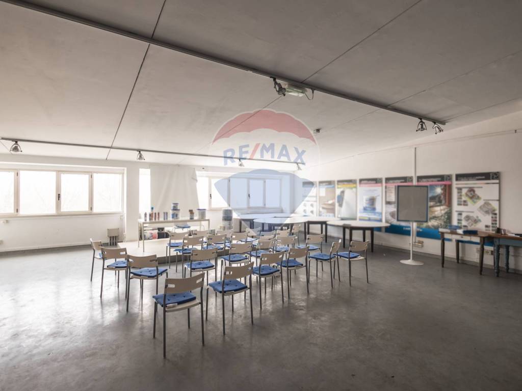 Immobile a Misano adriatico - Foto 5