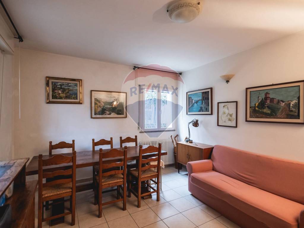 Appartamento a Cattolica - Foto 2